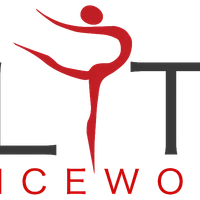 Elite Danceworks