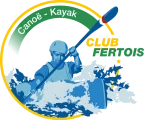 Canoe Kayak Club Fertois (CKCF)