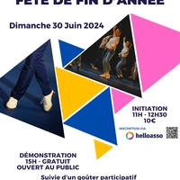 Tap Breizh