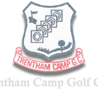 Trentham Camp Golf Club
