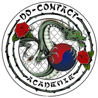 Academy Do Contact Mma Taekwondo