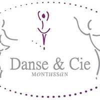 Dance & Cie Montussan