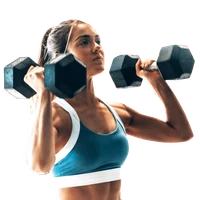 Core Active Belmont