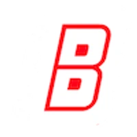 Body Boss Studio