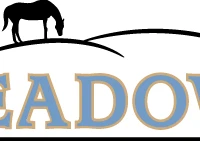 The Meadows Equine