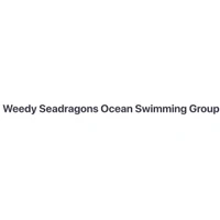 Weedy Seadragons Ocean Swimming Group