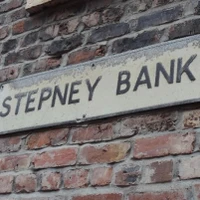 Stepney Bank Stables
