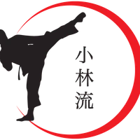Karat Shorin-Ryu Mascouche