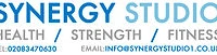 Synergy Personal Training Studio