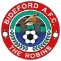 Bideford Association Football Club