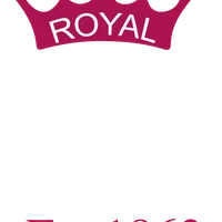 Hampton Wick Royal Cricket Club