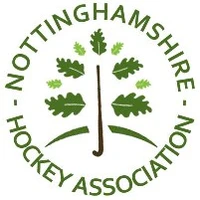 Nottinghamshire Hockey Association