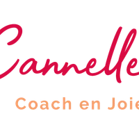 Cannelle Bella Rigologue - Kaizen Sophrologie