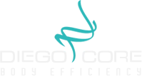 Diego Core