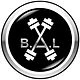 B.A.L (Building Athletic Lifestyles)