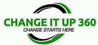 Change It Up 360 Zumba