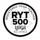Yogabysonia