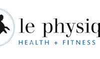 Le Physique Health and Fitness Personal Trainers