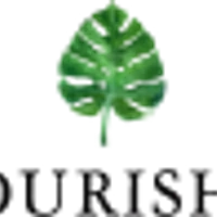 The Nourish Nook