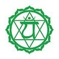 Yoga Dans Le Gers - Yoga Kaivalya - Magali