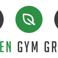 Green Gym Group