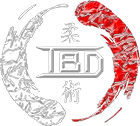 Total Body Defence Ju Jitsu