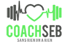 coach sportif seb