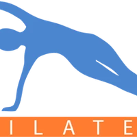 Sligo Pilates - Healthy Balance Studio
