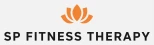 SP Fitness Therapy Sports Massage Reading