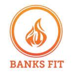 Andy Banks Personal Training