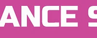 The Dance Space Studios