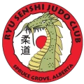 Ryu Senshi Judo club