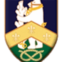 Harborne Golf Club