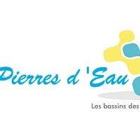 Les pierres d'eau
