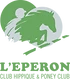 Club Eperon Pin Balma