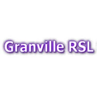 Granville Community Dancers