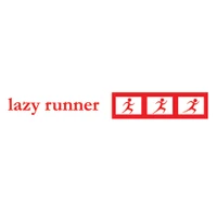 Lazy Runner - Ballarat