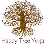 Happy Tree Yoga