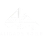 Alidade Voile Croisières Bretagne