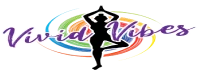 Vivid Vibes
