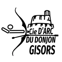 Compagnie d'arc du Donjon