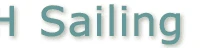CAH Sailing Ltd.