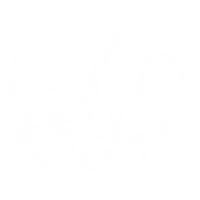 Mym Yoga
