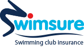 Swimsure