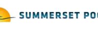Summerset Pools