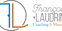 Laudrin Francois - Coach Sportif & Masseur