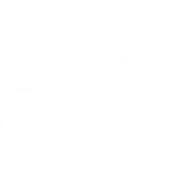 North Shore Table Tennis Club