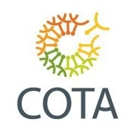 COTA NT