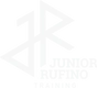 JR Training