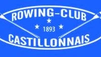 Aviron Club Castillonnais